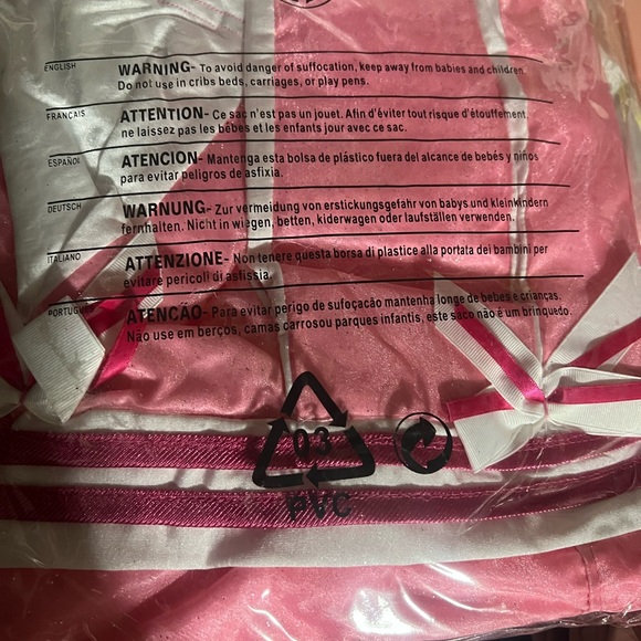 Playboy barbie costume ❤️ - Picture 5 of 6